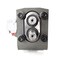 Permco Pump, Hyd, DM-640-25-XR-M-AS-250TRU DM-640-25-XR-M-AS-250TRU - alternate 7